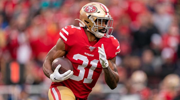 super-bowl-betting-guide